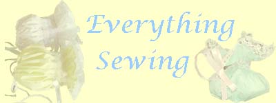sewingbanner